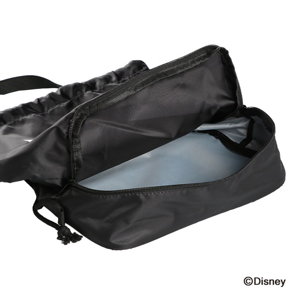 ビーチボンサック（ベイマックス）