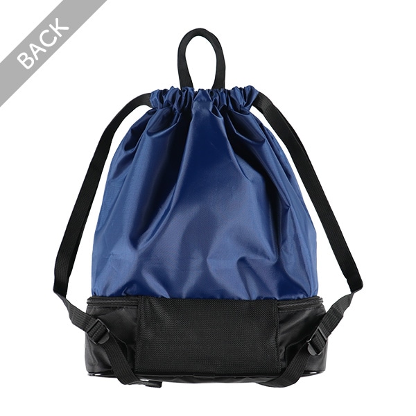 ビーチボンサック（ドジャース）