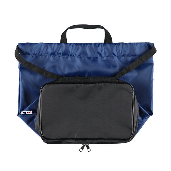 ビーチボンサック（ドジャース）