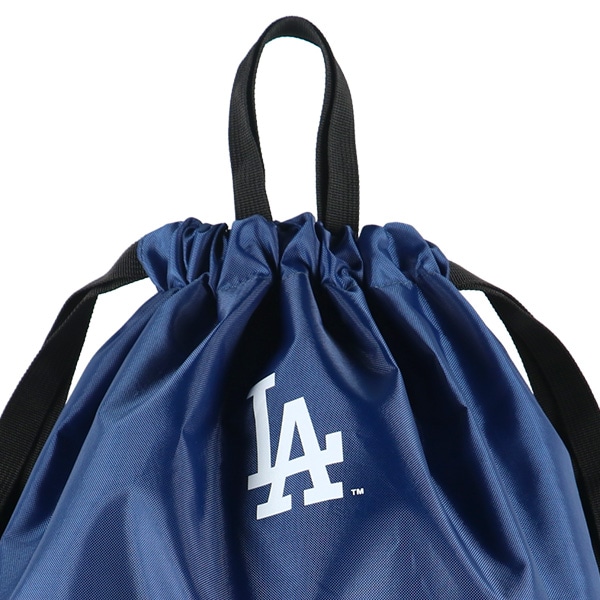 ビーチボンサック（ドジャース）