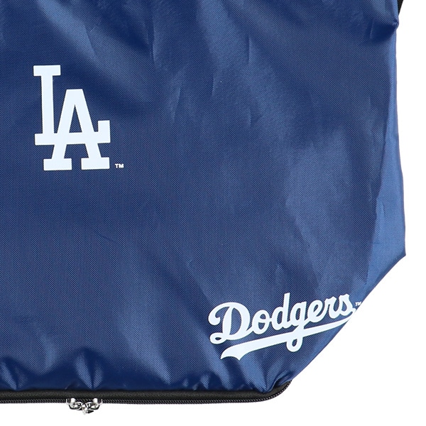 ビーチボンサック（ドジャース）