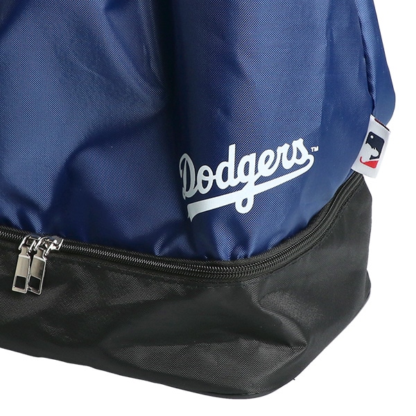 ビーチボンサック（ドジャース）