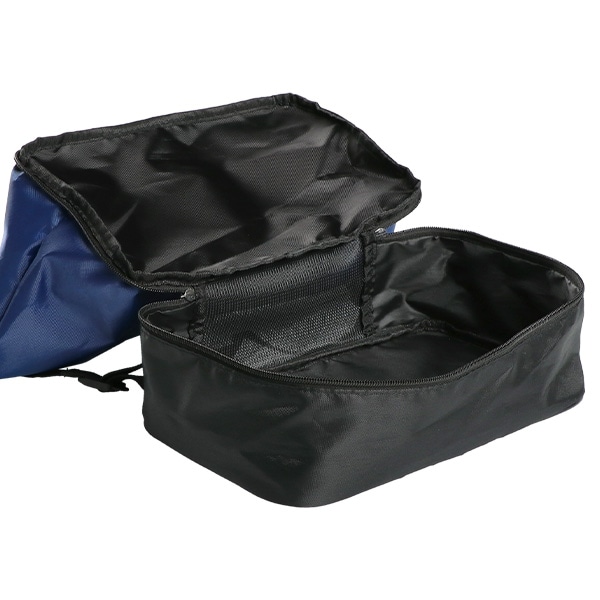 ビーチボンサック（ドジャース）