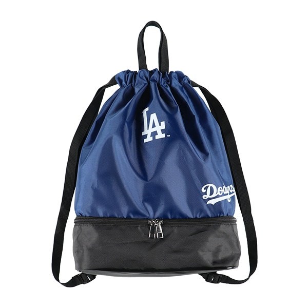 ビーチボンサック（ドジャース）