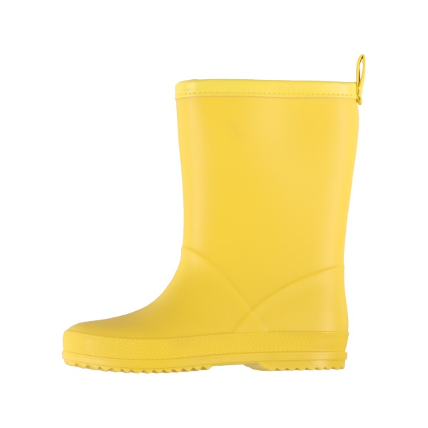 レインブーツ（無地）