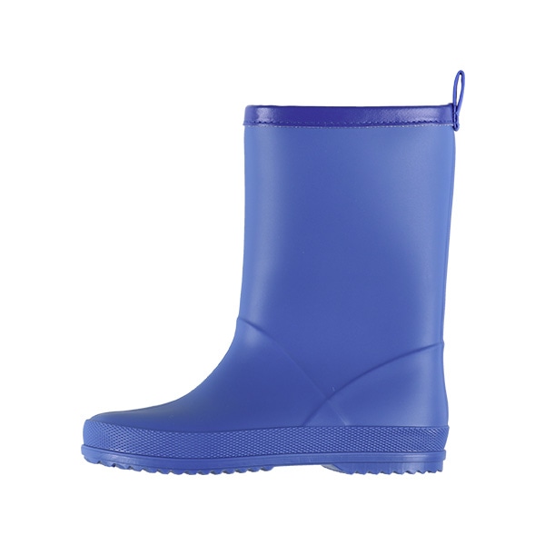 レインブーツ（無地）