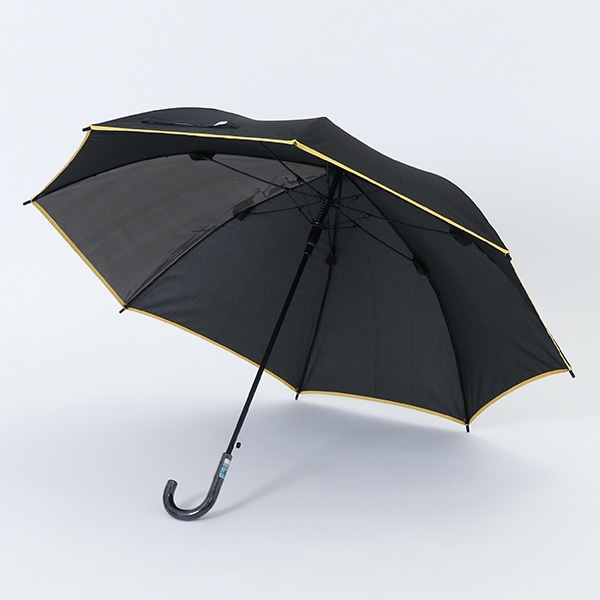 ジャンプ傘 60cm（ダイナソー）