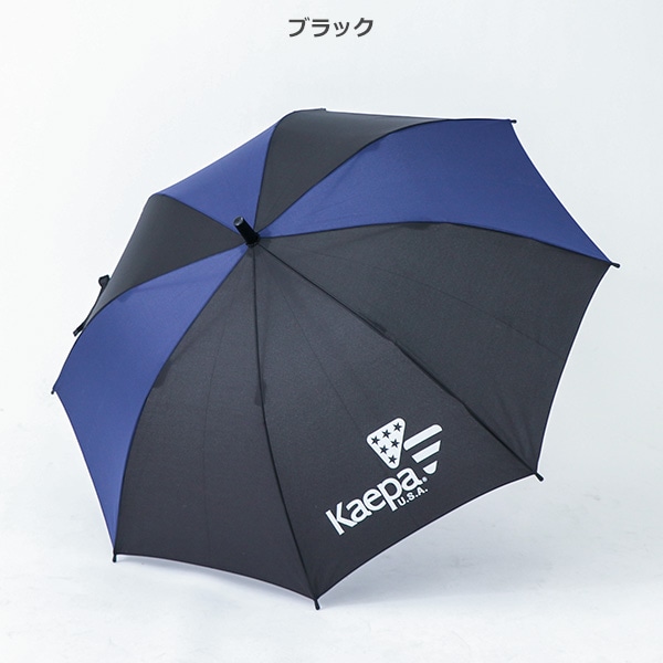 Kaepa）ジャンプ傘 58cm