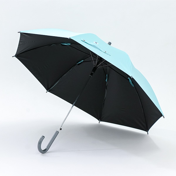 MIZUNO）晴雨兼用ジャンプ傘 55cm | 【公式】西松屋オンラインストア