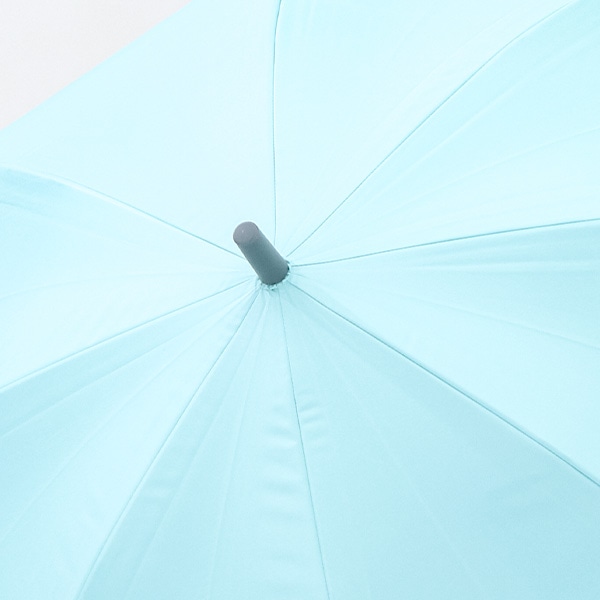 MIZUNO）晴雨兼用ジャンプ傘 55cm