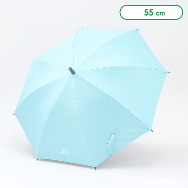 MIZUNO）晴雨兼用ジャンプ傘 55cm | 【公式】西松屋オンラインストア