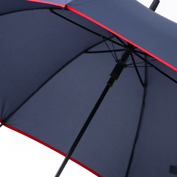 POLOCHAMPS）ジャンプ傘 55cm