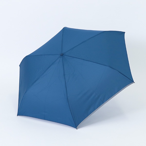 折りたたみ傘 60cm（無地）