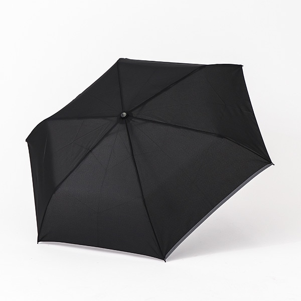 折りたたみ傘 55cm（無地）