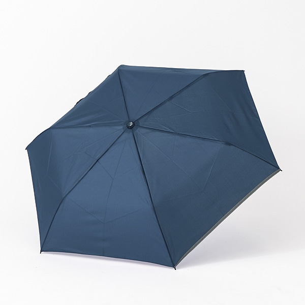 折りたたみ傘 55cm（無地）