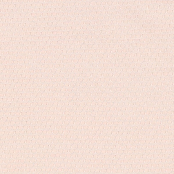 4枚組タンクトップ肌着（カラー無地・ハート）