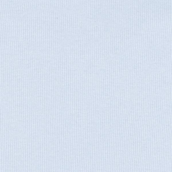 DRYWRAP）3枚組タンクトップ肌着（無地・小花・ベリー）