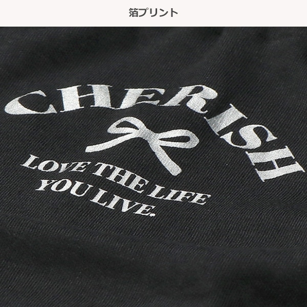 5枚組ショーツ（ロゴ・チェック・ハート）