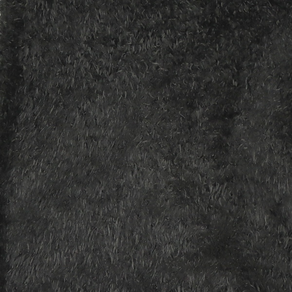 1分丈オーバーパンツ（リボン刺繍）