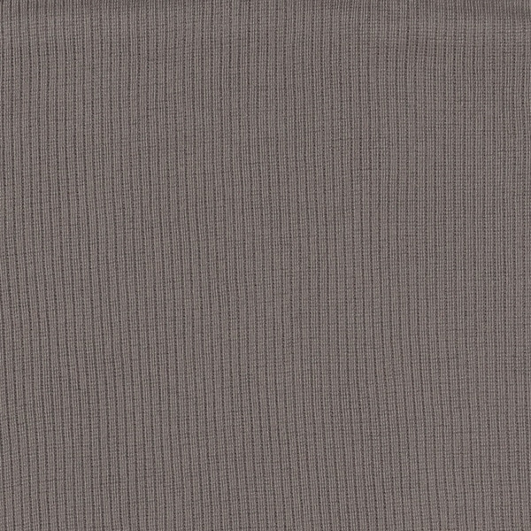 3枚組バッククロス型キャミソール肌着（ピンク・ミニハート・グレー）