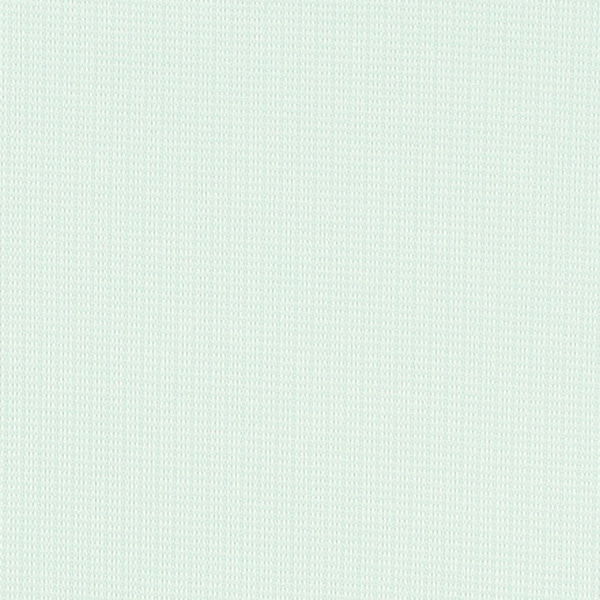 DRYWRAP）3枚組接触冷感キャミソール肌着（リボン・ラインストーン）