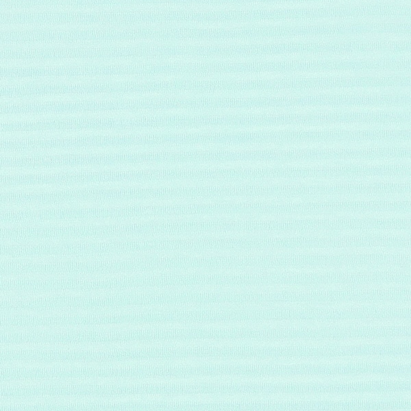 DRYWRAP）3枚組キャミソール肌着（ハート・星・リボンラインストーン）