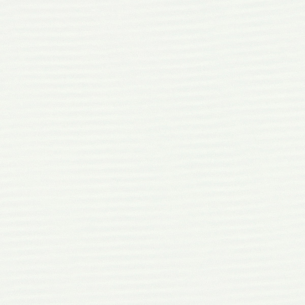 DRYWRAP）3枚組キャミソール肌着（冠・月・ねこ）