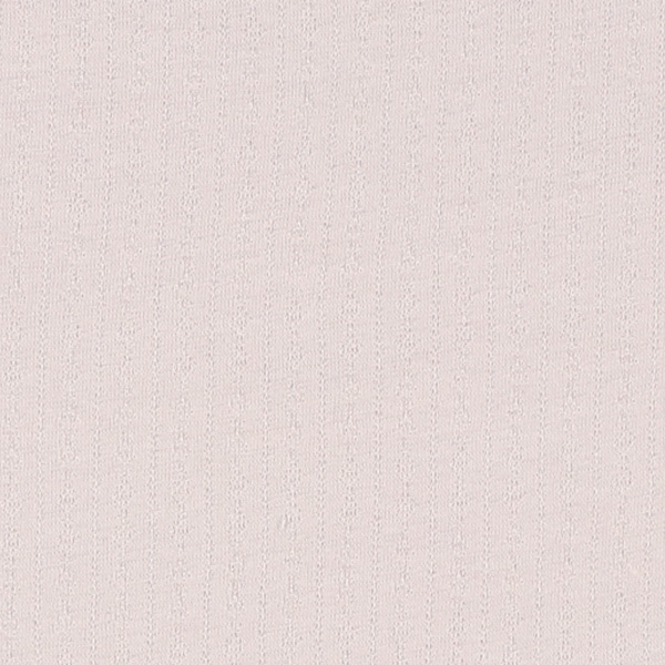 4枚組キャミソール肌着（リボン・ジャガード風）