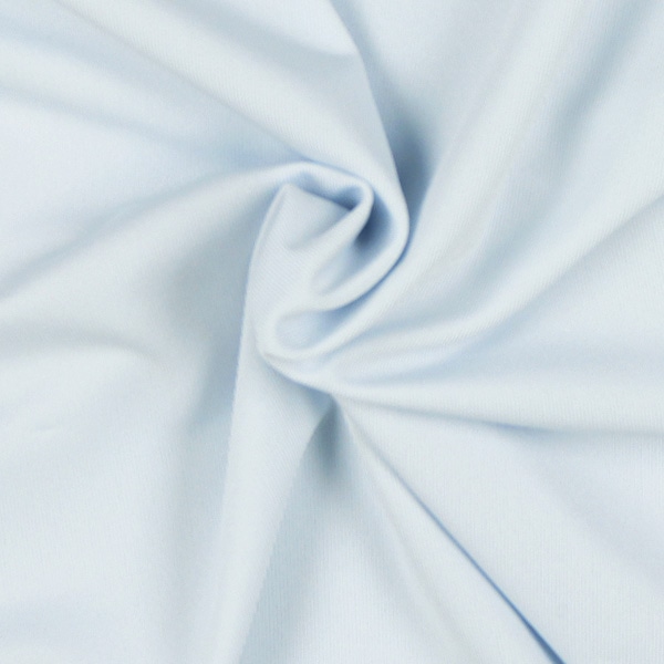 DRYWRAP）3枚組接触冷感キャミソール肌着（リボン・冠ピスネーム）