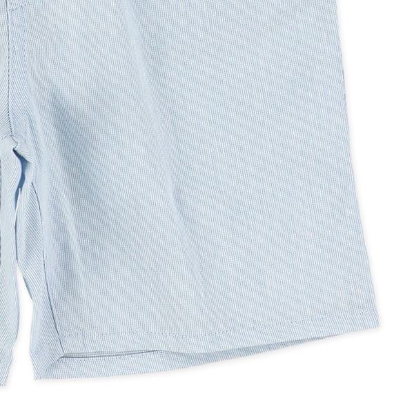 エンドハーフパンツ