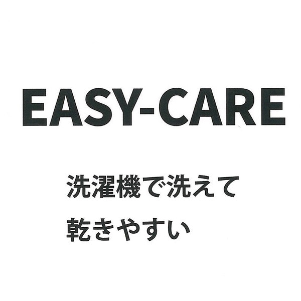 デニム風ハーフパンツ