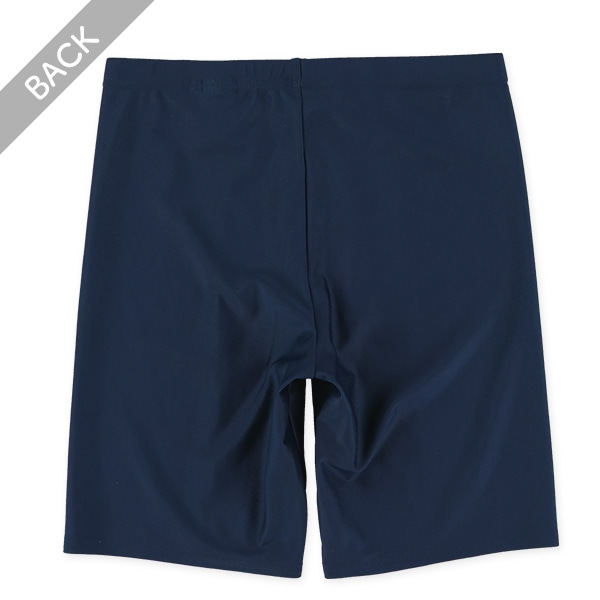 ストレッチ学童男児スイムパンツ