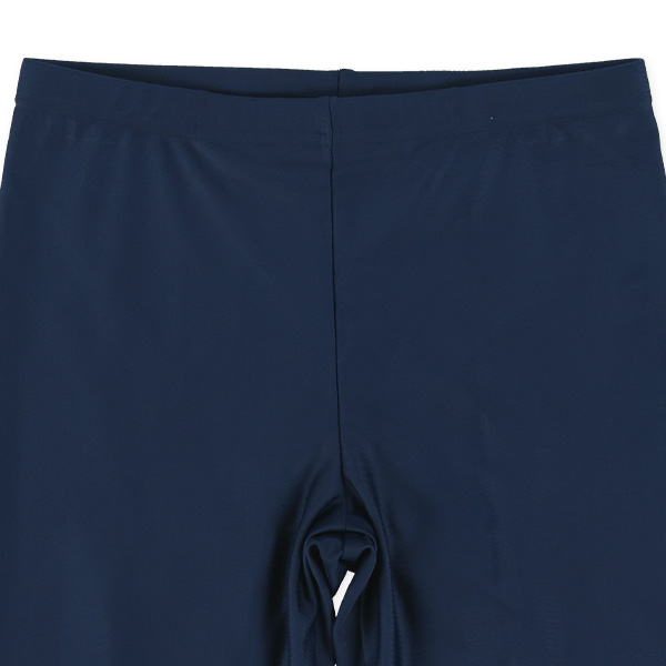 ストレッチ学童男児スイムパンツ