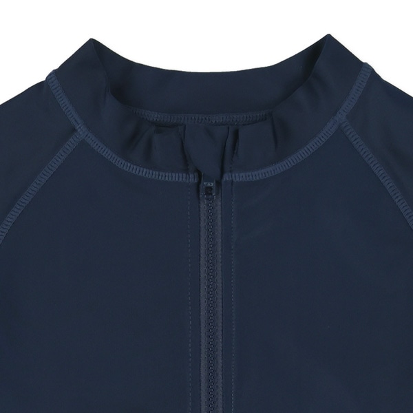 学童ラッシュガード