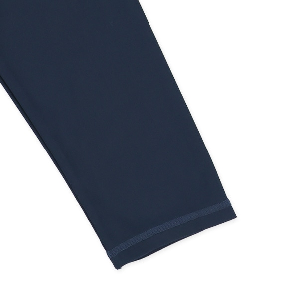 学童ラッシュガード