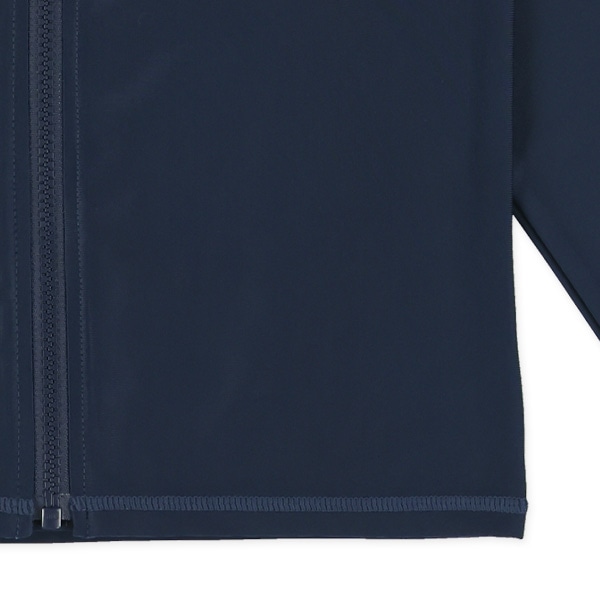 学童ラッシュガード