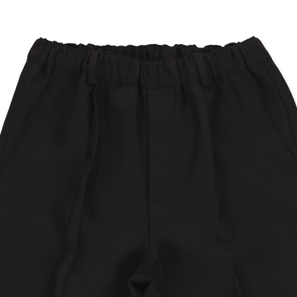 フォーマルハーフパンツ