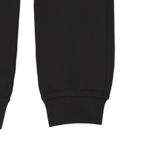 裏毛スウェットロングパンツ