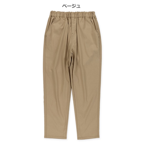 工房西谷　セレモニーパンツ　5 工房西谷セレモニーパンツ5