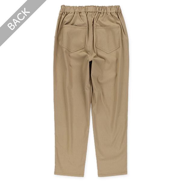 工房西谷　セレモニーパンツ　5 工房西谷セレモニーパンツ5