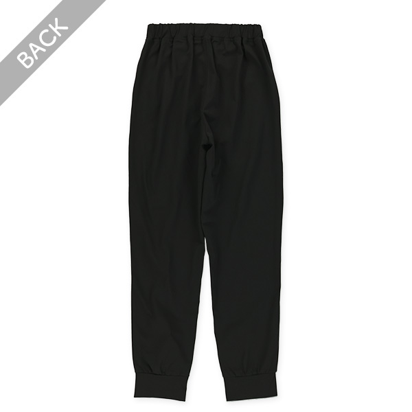 カットジョガーパンツ