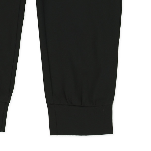 カットジョガーパンツ