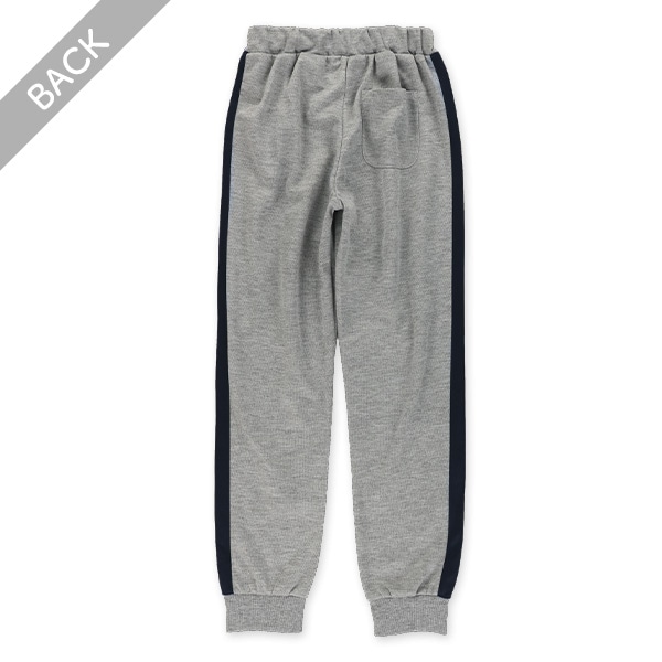 FILA）ニットロングパンツ