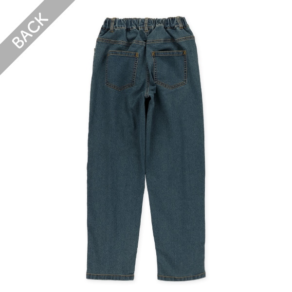 7/21まで☻バイヤー着用 ロンハーマン ヴィンテージ デニム Ron Herman DENIM 2021 Fall＆Winter Collection 7.21(Wed) New