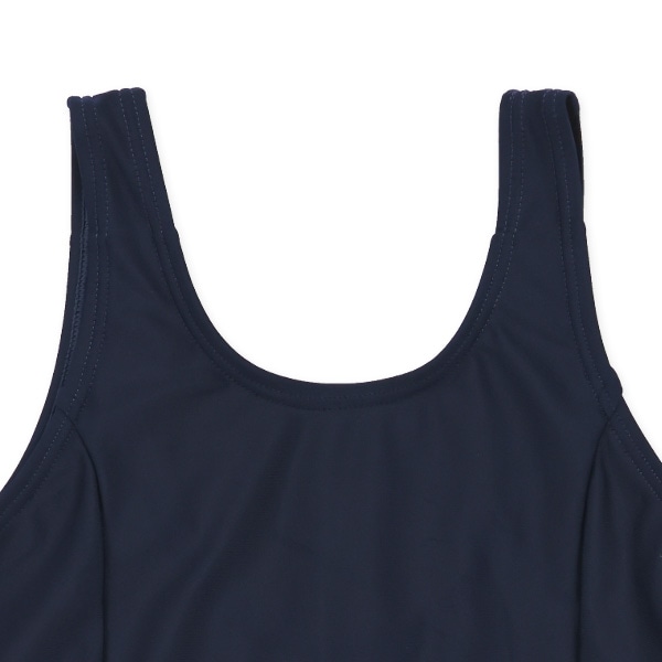 スクール水着（スカート）