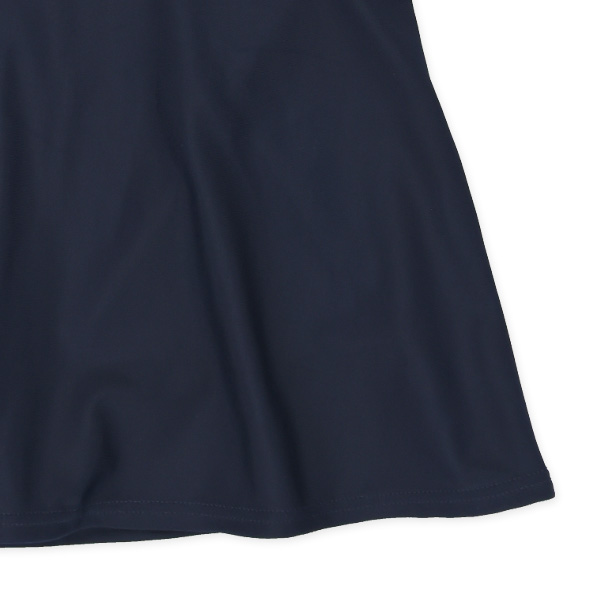 スクール水着（スカート）