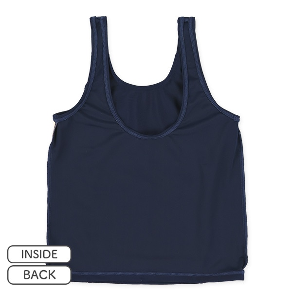 スクール水着（セパレート）