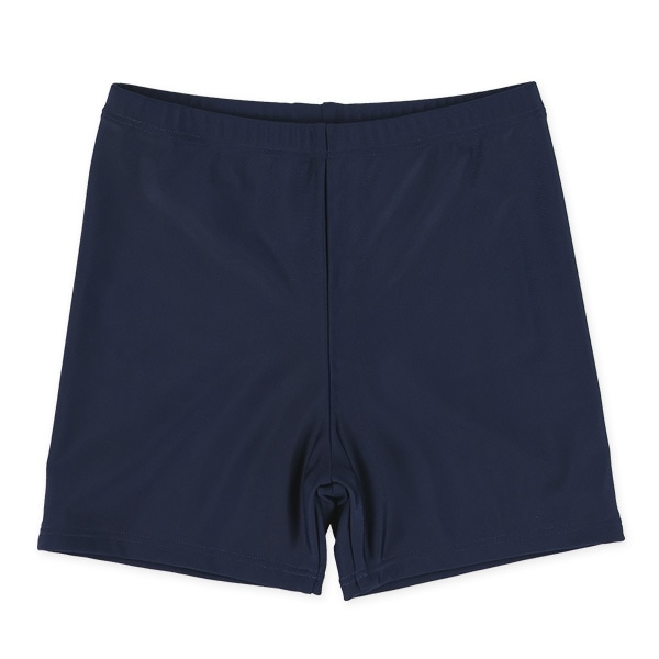 スクール水着（セパレート）