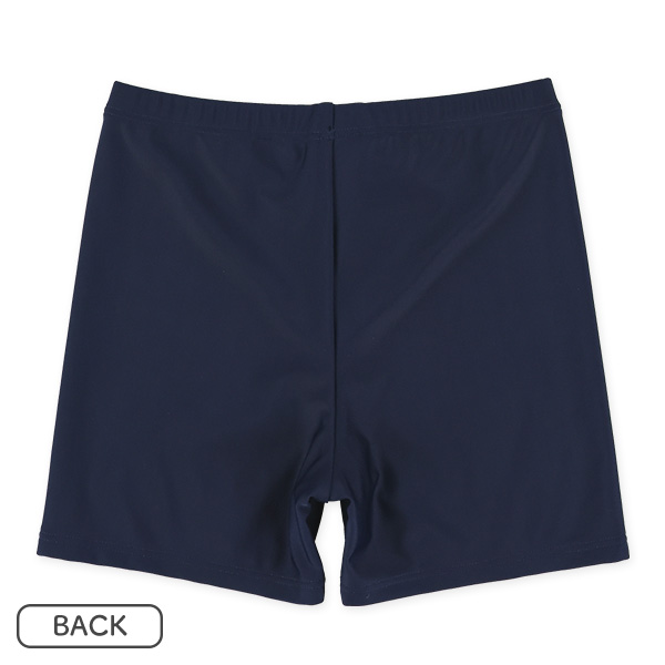 スクール水着（セパレート）