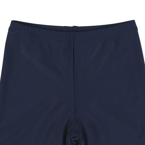 スクール水着（セパレート）